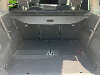 Opel Zafira 1.6 CDTI S&S Selective 88 kW (120 CV)