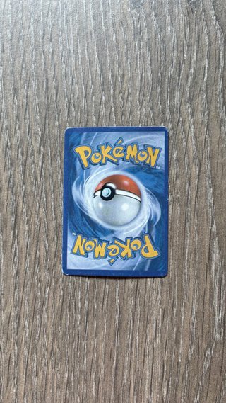 Carta Pokémon Umbreon VMAX 310 HP
