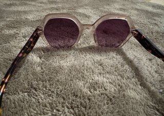 GAFAS DE SOL