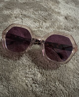 GAFAS DE SOL