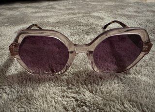 GAFAS DE SOL