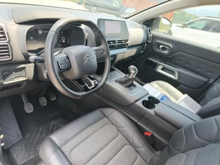 C5 Aircross - DESDE 278€/MES ¡SIN PAGAR ENTRADA!