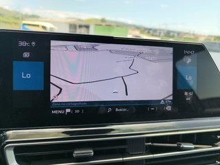 C5 Aircross - DESDE 278€/MES ¡SIN PAGAR ENTRADA!