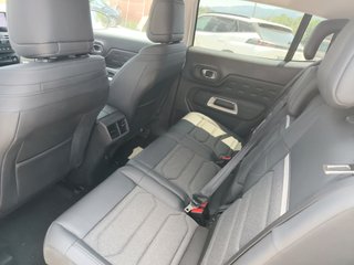 C5 Aircross - DESDE 278€/MES ¡SIN PAGAR ENTRADA!