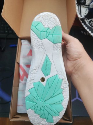 Sandalias Chiruca Mujer Talla 42
