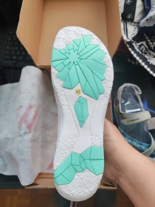 Sandalias Chiruca Mujer Talla 42