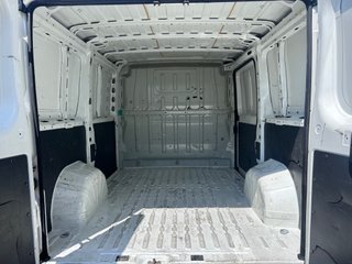 Peugeot Boxer 330 2.0 HDI L1H1 110CV