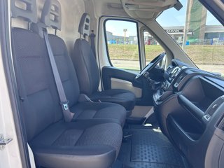 Peugeot Boxer 330 2.0 HDI L1H1 110CV