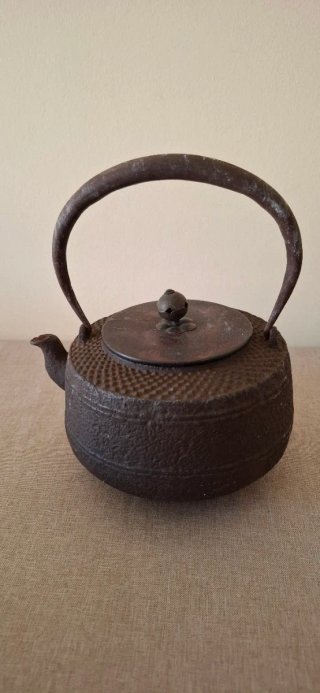 Lote 12 antigüedades