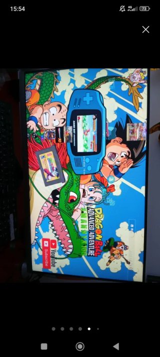 PS3 con muchos juegos
