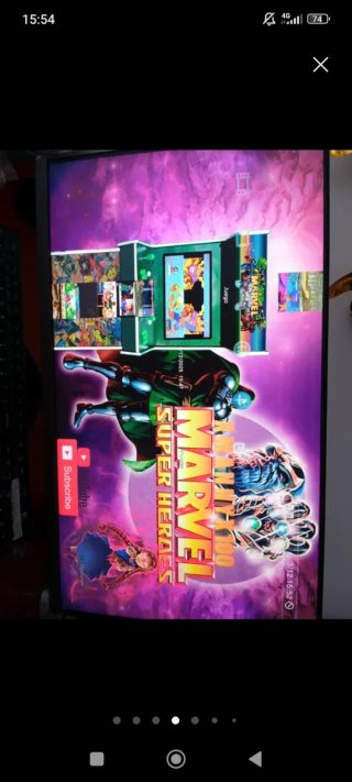 PS3 con muchos juegos