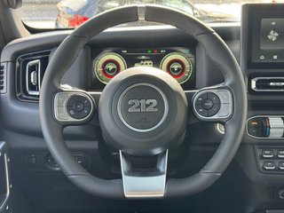Yudo 6 Navigator