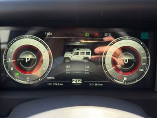 Yudo 6 Navigator