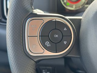 Yudo 6 Navigator