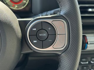 Yudo 6 Navigator