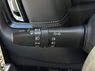 Yudo 6 Navigator