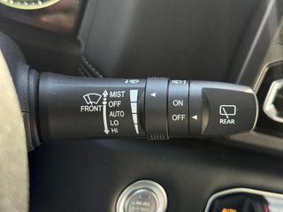 Yudo 6 Navigator