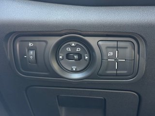 Yudo 6 Navigator