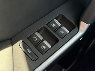 Yudo 6 Navigator