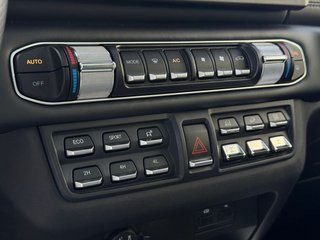 Yudo 6 Navigator