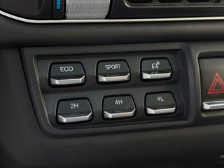 Yudo 6 Navigator