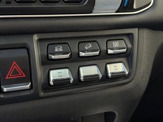 Yudo 6 Navigator