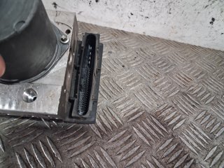 ABS MERCEDES-BENZ CLASE A (BM 169) A0064310812 137863