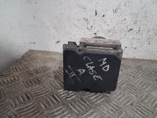 ABS MERCEDES-BENZ CLASE A (BM 169) A0064310812 137863