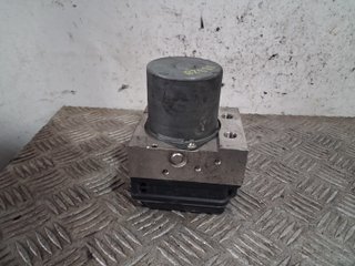 ABS MERCEDES-BENZ CLASE A (BM 169) A0064310812 137863