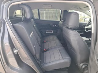 C5 Aircross - DESDE 278€/MES ¡SIN PAGAR ENTRADA!