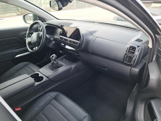 C5 Aircross - DESDE 278€/MES ¡SIN PAGAR ENTRADA!