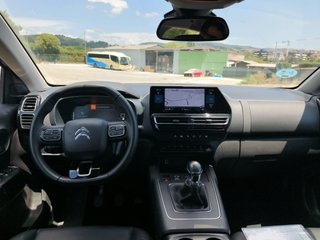 C5 Aircross - DESDE 278€/MES ¡SIN PAGAR ENTRADA!