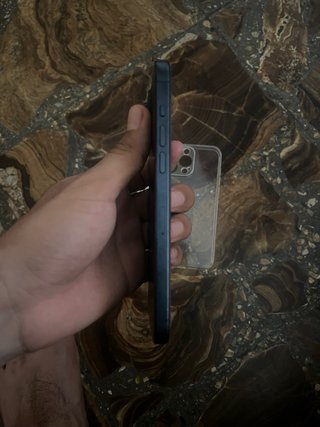 iPhone 15 Pro Max 256GB 99% Batería