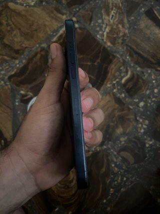 iPhone 15 Pro Max 256GB 99% Batería