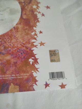 Regina Spektor Begin to Hope LP Vinile