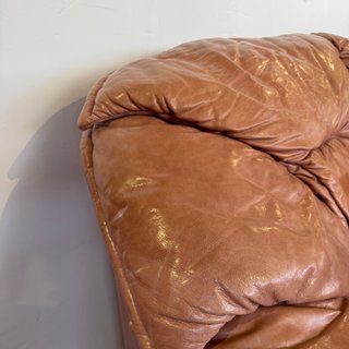 SOFA 2 PLAZAS PIEL     R3760073048695