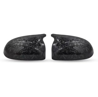 Piezas de CARBONO A MEDIDA | BMW • AUDI • MERCEDES