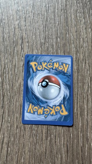 Carta Pokémon Charizard V 220 HP