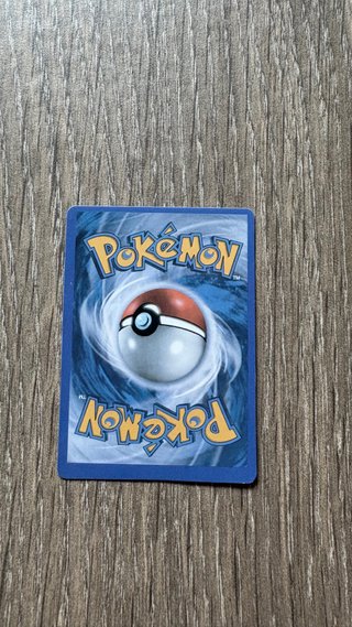 Carta Pokémon Charizard V 220 HP