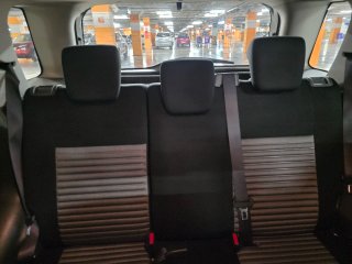 Suzuki SX4 2010