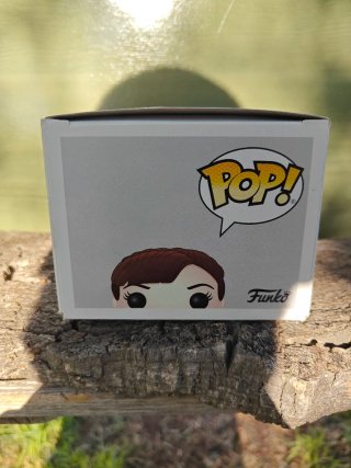 Funko Pop Star Wars Qi'ra #241