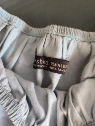 Conjunto camisa y Pantalón Corto Estampado