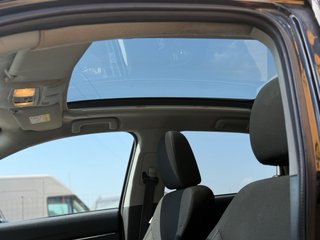 Mitsubishi ASX 2015