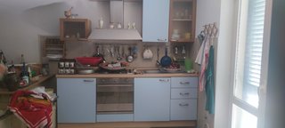 Cucina componibile