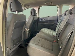Peugeot 3008 1.6BLUEHDI 88KW (120CV) ALLURE S&S
