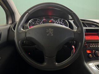 Peugeot 3008 1.6BLUEHDI 88KW (120CV) ALLURE S&S