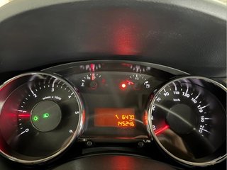 Peugeot 3008 1.6BLUEHDI 88KW (120CV) ALLURE S&S