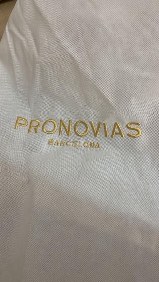 Traje de Novia Blanco Encaje Sirena