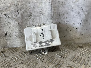 MODULO ELECTRONICO RENAULT CLIO IV 283464084R 127714