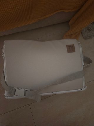 Trona portátil Jané